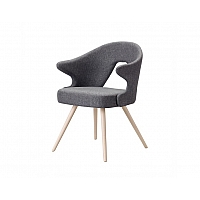 You 2803 chair